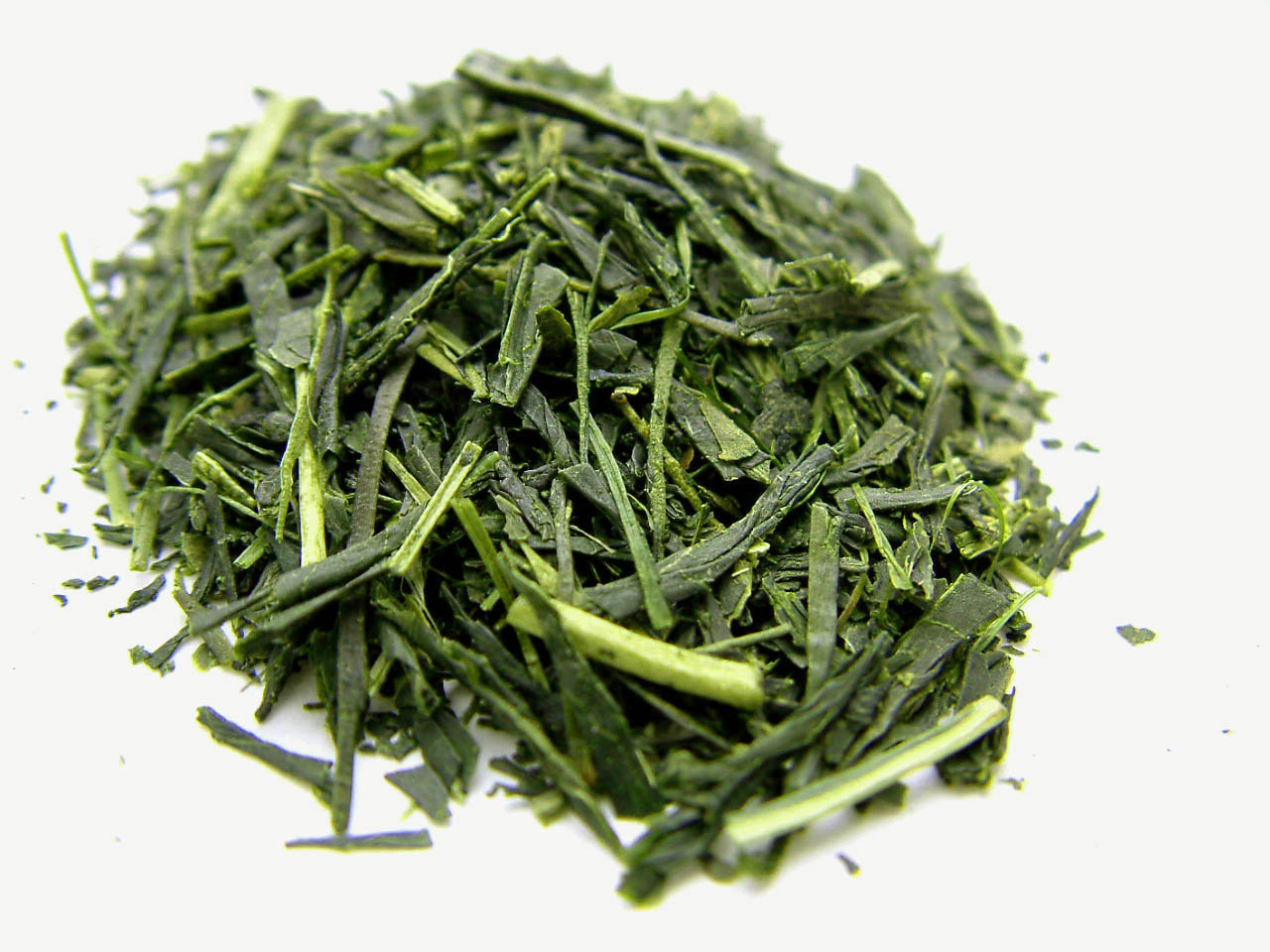 茶葉 茶和家 掛川茶