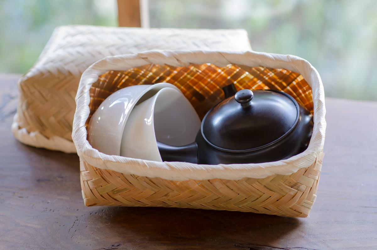 希少　旧家蔵出　手捻り茶器セット在銘箱有　いいね限定でSALE値下出品中 お茶畑工房 茶和家 木村園 2000円未満のお茶ギフト