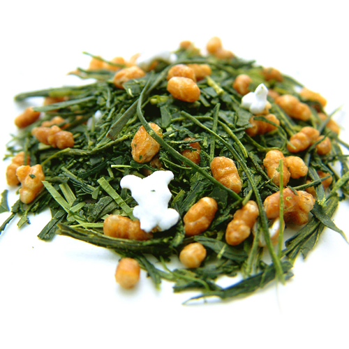 �����_�Ɩؑ��� ���t�g�� ���Ē�